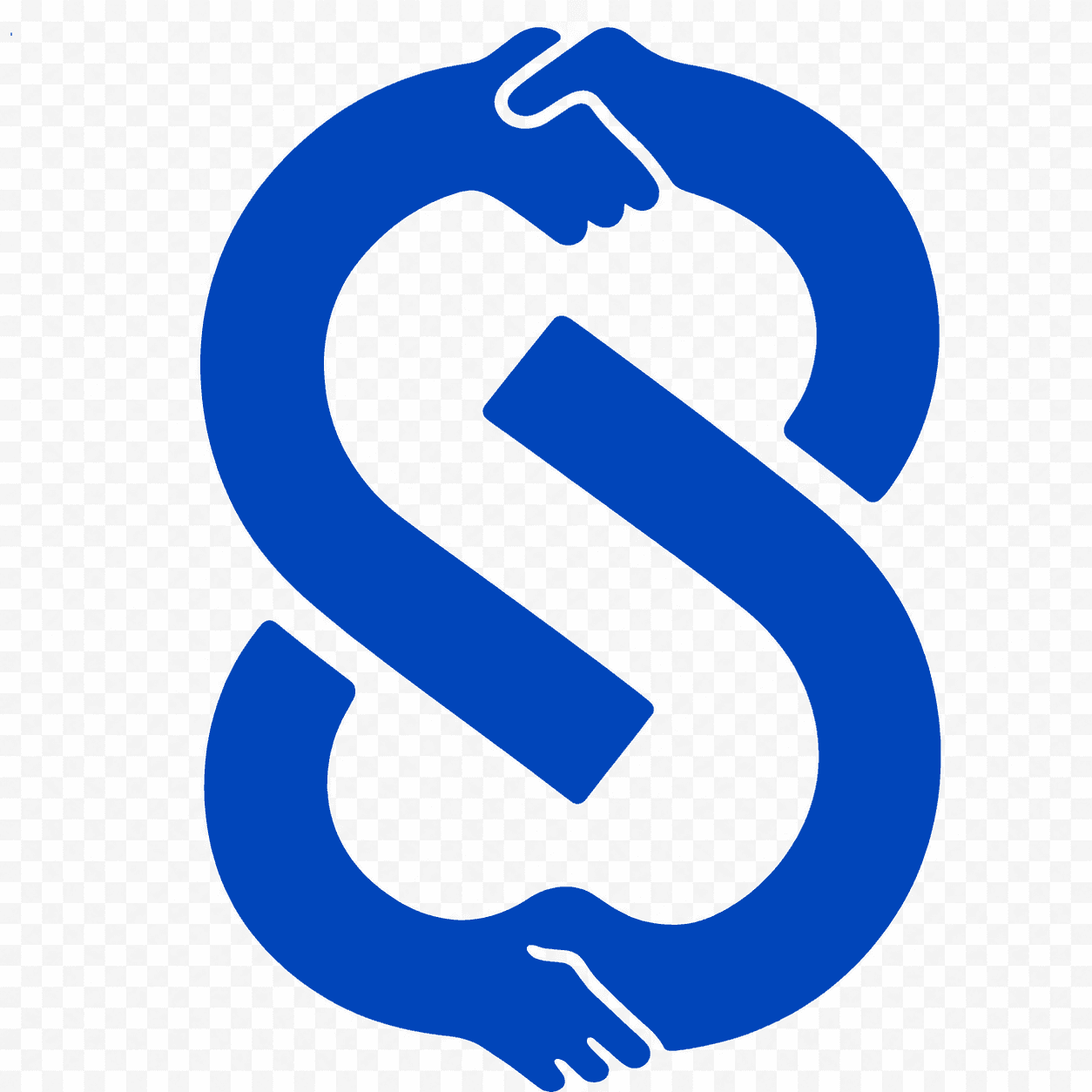 SIIV Group Logo